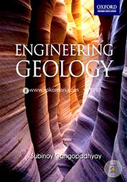 Engineering Geology image