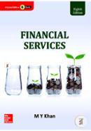 Financial Services 