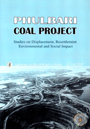 Phulbari Coal Project 