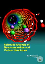 Scientific Analysis Of Nanocomposites And Carbon Nanotubes