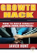 Growth Hack: How To Build Virality Into Your Business