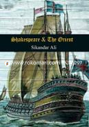 Shakespeare And The Orient