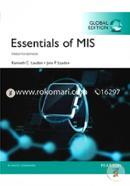 Essentials of MIS, Student Value Edition 