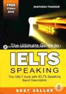 The Ultimate Guide to IELTS Speaking