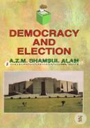 Democracy and Election