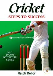 Cricket (Steps to Success) 