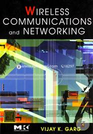 Wireless Communications and Networking