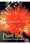 Plant Life 
