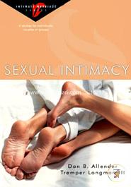 Sexual Intimacy (Intimate Marriage)