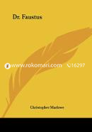  Dr. Faustus image