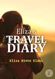 Elizas Travel Diary