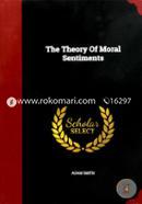 The Theory of Moral Sentiments 