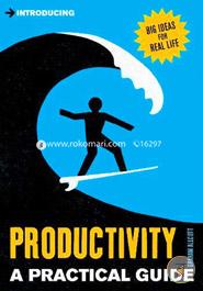 Introducing Productivity: A Practical Guide