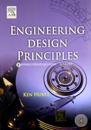 Engineering Design Principles