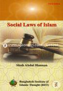 Social Laws of Islam
