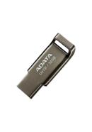 Adata UV131 USB 3.2 Pendrive 32GB Gray Color