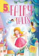 5 Minute : Fairy Tales