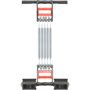 5 Spring Chest Pull Expander 3 in 1 - Hand Grip icon
