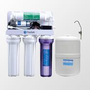 Fluxtek 5 Stage Reverse Osmosis FE-115 Water Purifier(Taiwan)
