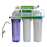 5-Stage TPCL-501 On-line Water Purifier
