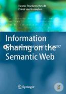 Information Sharing on The Semantic Web