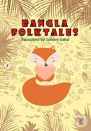 Bangla Folktales