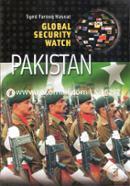 Global security watch pakistan
