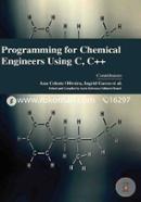 Programming for Chemical Engineers Using C C 