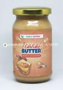 Ashol Peanut Butter - 400Gm