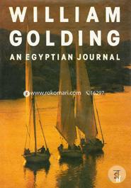 An Egyptian Journal