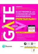 GATE Electronics and Communication Engineering