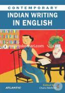 Contemporary Indian Writing in English