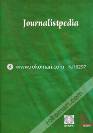 Journalistpedia 