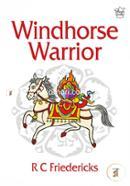 Windhorse Warrior 