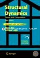 Structural Dynamics: Theory and Computation