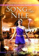Song of the Nile (Cleopatras Daughter)