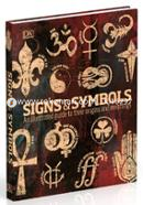 Signs and Symbols: An illustrated guide to their origins and meanings image