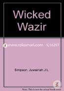 A Wicked Wazir
