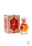 Zayn Zain Perfume - 20 ml
