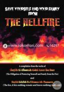 Save Yourself and Your Family from the Hellfire 