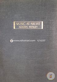 Music at Night (Flamingo modern classics)