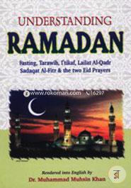 Understanding Ramadan