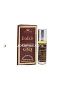 Balkis - Al-Rehab Concentrated Perfume For Men and Women -6 ML