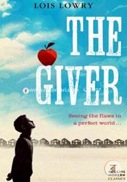 The Giver image