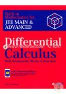 Differential Calculus With Sessionwise Theory And Exercises