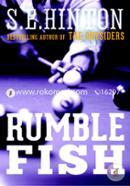 Rumble Fish