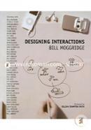 Designing Interactions Plus DVD