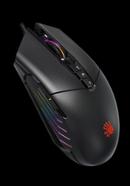 A4Tech P91 RGB Gaming Mouse image