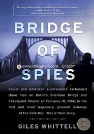 Bridge of Spies