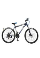 Duranta Scorpion Multi Speed 26 Inch Cycle-Blue Color - 847143